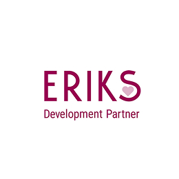 ERIKS Development Partner